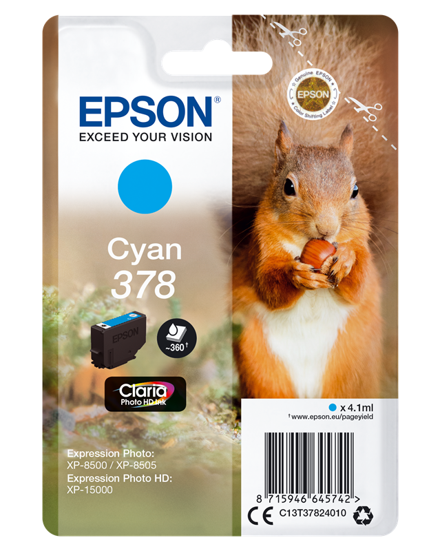 epson-378-cyan-druckerpatrone-1