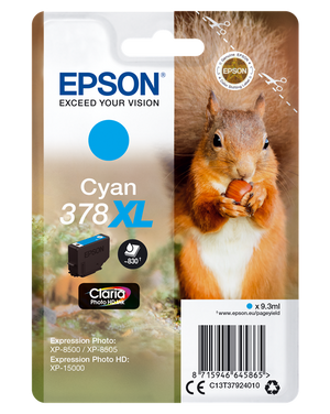 epson-378xl-cyan-druckerpatrone-1