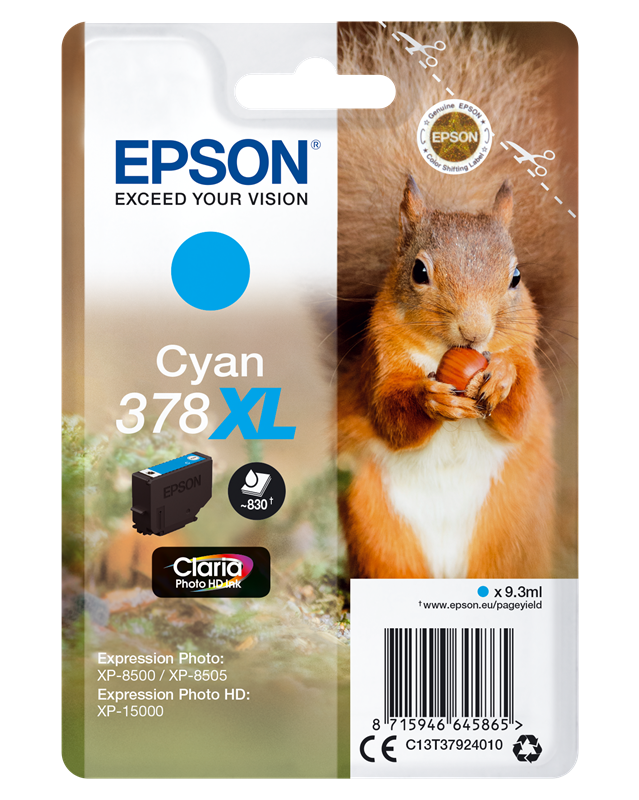 epson-378xl-cyan-druckerpatrone-1