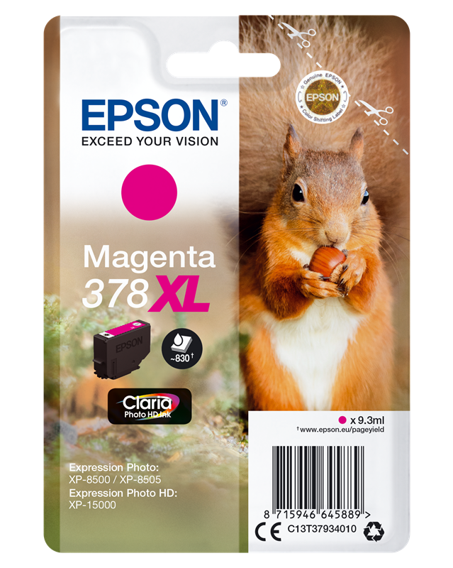 epson-378xl-magenta-druckerpatrone-1