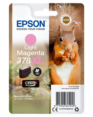 epson-378xl-pink-hell-druckerpatrone-1