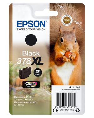 epson-378xl-schwarz-druckerpatrone-1