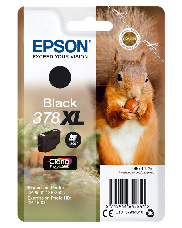 epson-378xl-schwarz-druckerpatrone-1