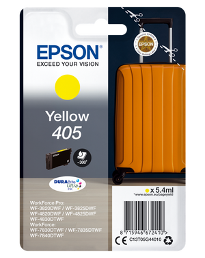 epson-405-gelb-druckerpatrone-1