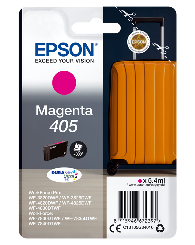 epson-405-magenta-druckerpatrone-1
