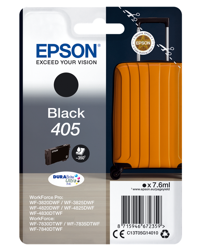epson-405-schwarz-druckerpatrone-1