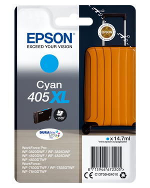 epson-405-xl-cyan-druckerpatrone-1