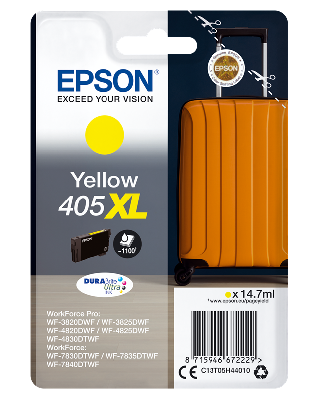 epson-405-xl-gelb-druckerpatrone-1