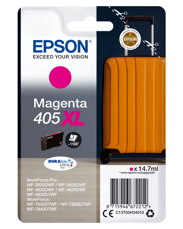 epson-405-xl-magenta-druckerpatrone-1