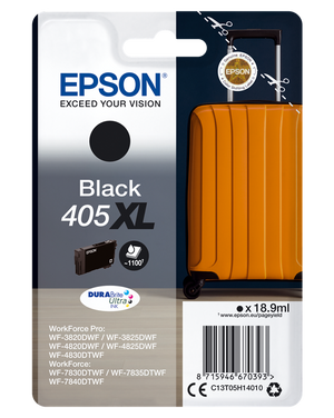epson-405-xl-schwarz-druckerpatrone-1