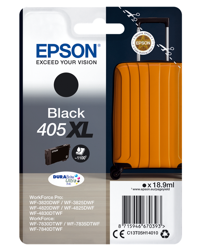 epson-405-xl-schwarz-druckerpatrone-1