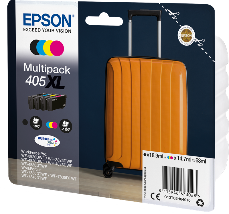 epson-405xl-multipack-schwarz-cyan-magenta-gelb-1