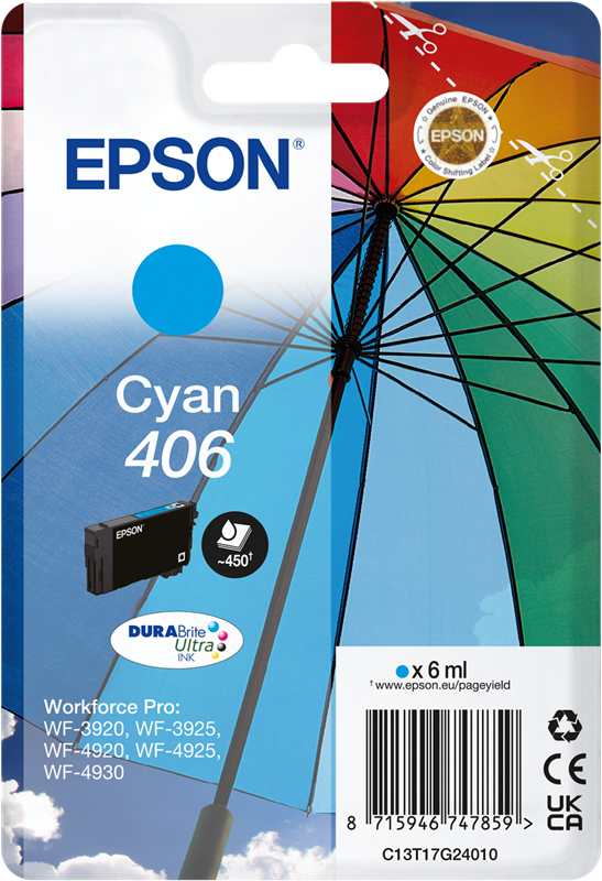 epson-406-cyan-druckerpatrone-1