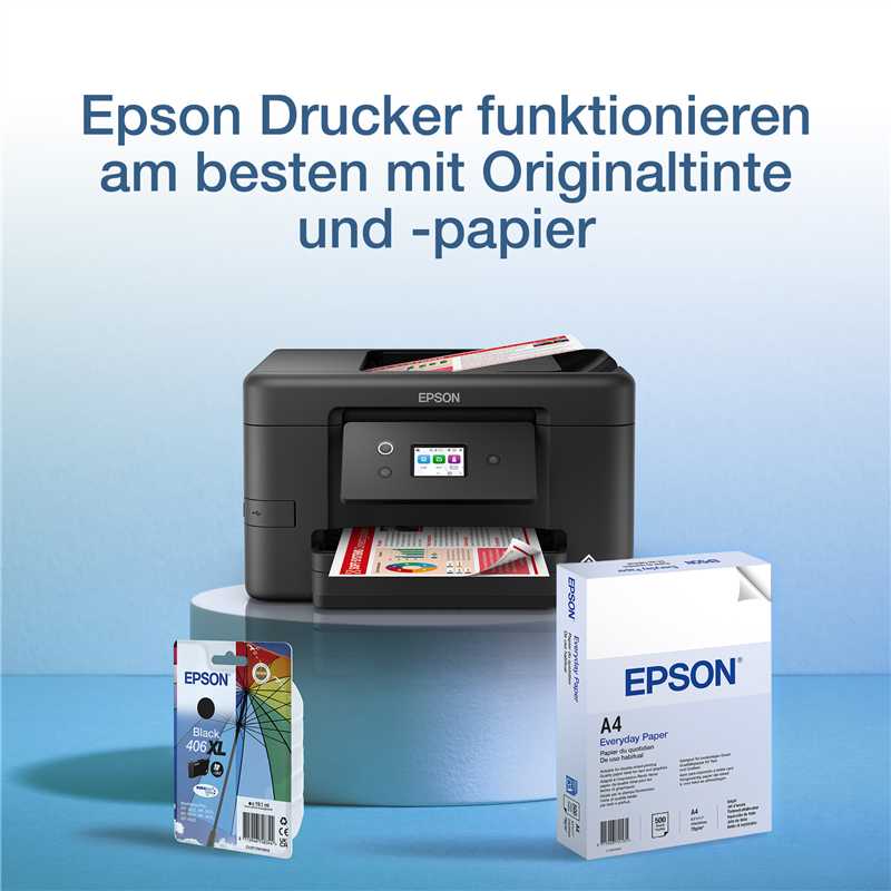 epson-406-xl-schwarz-druckerpatrone-3