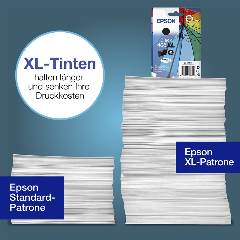 epson-406-xl-schwarz-druckerpatrone-5