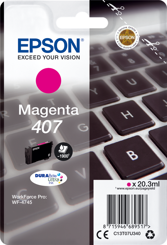 epson-407-magenta-druckerpatrone-1