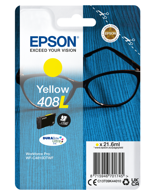 epson-408l-gelb-druckerpatrone