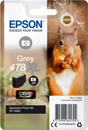 epson-478xl-grau-druckerpatrone-1
