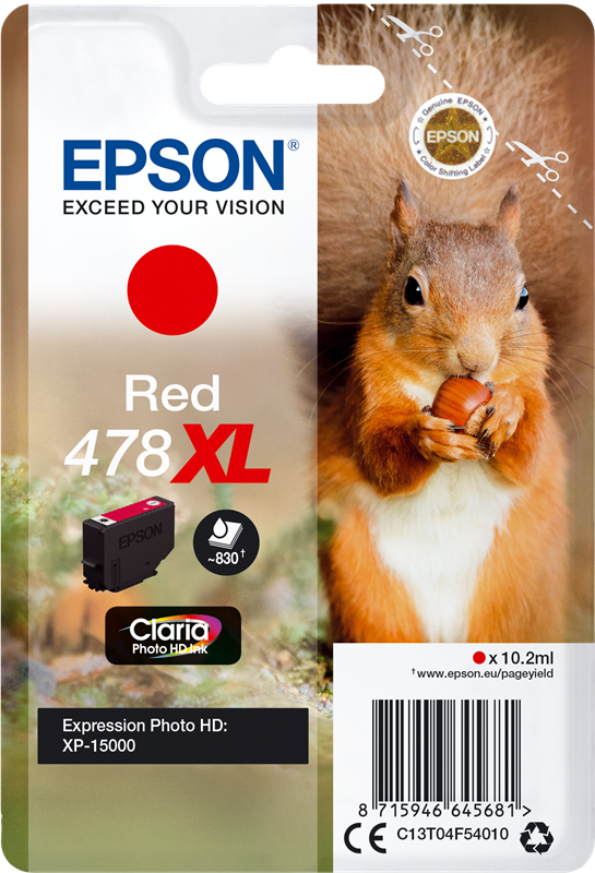 epson-478xl-rot-druckerpatrone-1