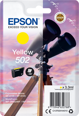epson-502-gelb-druckerpatrone-1