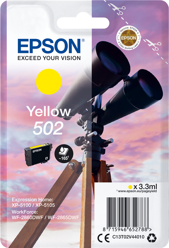 epson-502-gelb-druckerpatrone-1