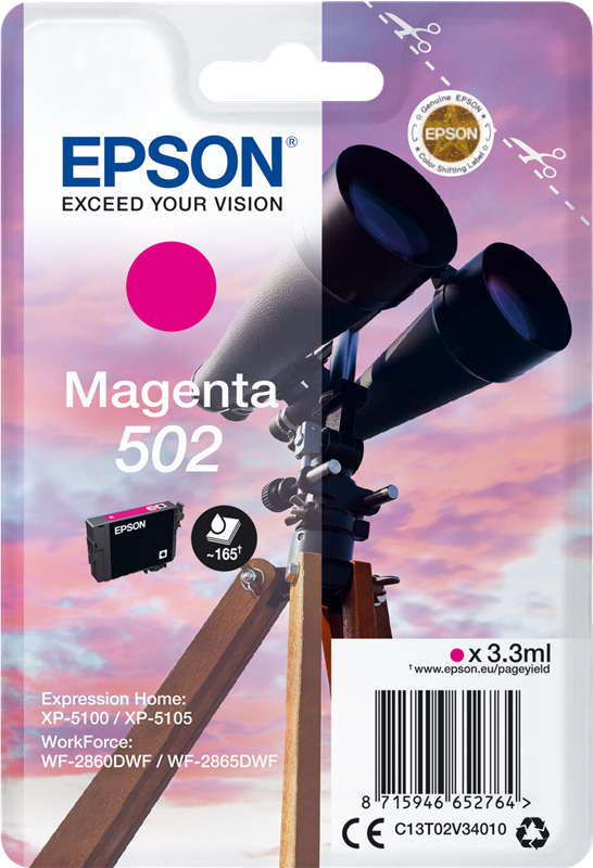 epson-502-magenta-druckerpatrone-1