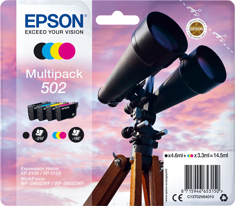 epson-502-multipack-schwarz-cyan-magenta-gelb-1