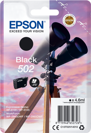 epson-502-schwarz-druckerpatrone-1