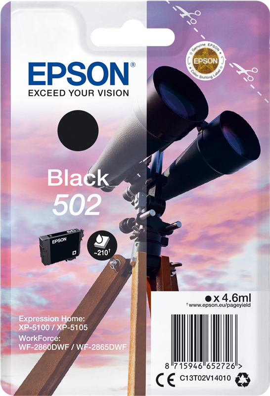 epson-502-schwarz-druckerpatrone-1