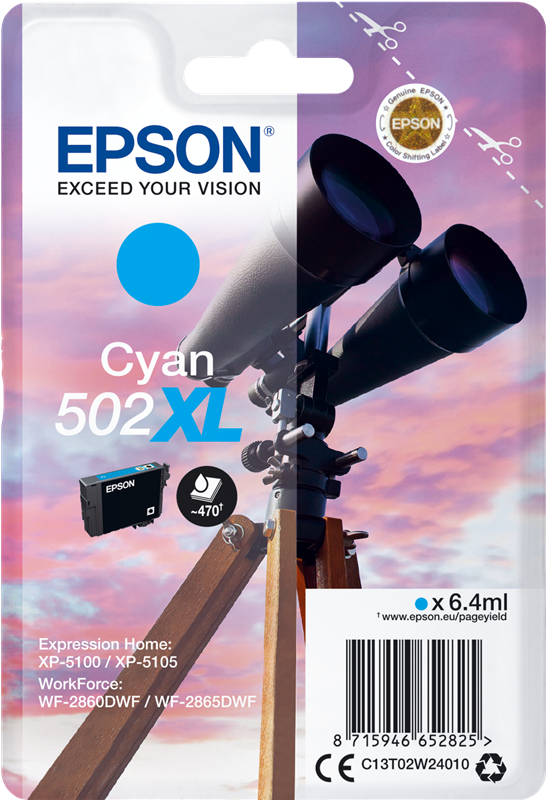 epson-502xl-cyan-druckerpatrone-1