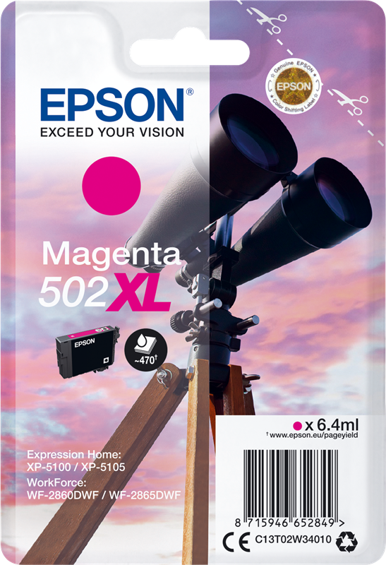 epson-502xl-magenta-druckerpatrone-1