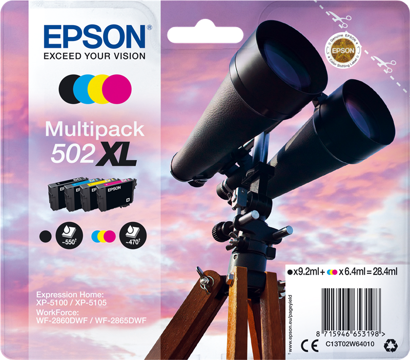 epson-502xl-multipack-schwarz-cyan-magenta-gelb-1