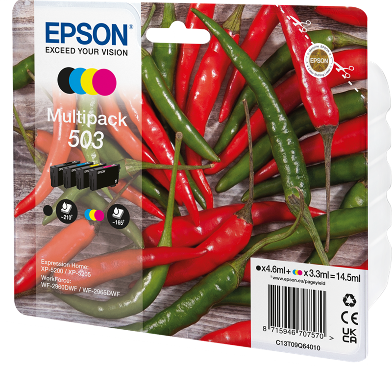 epson-503-multipack-schwarz-cyan-magenta-gelb-1