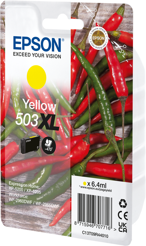 epson-503-xl-gelb-druckerpatrone-1