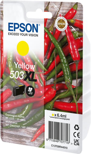 epson-503-xl-gelb-druckerpatrone-1