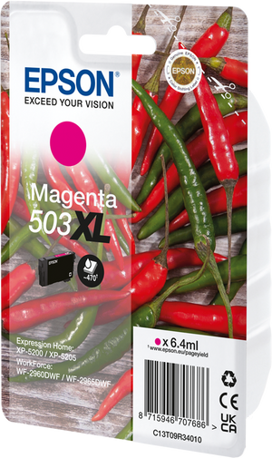 epson-503-xl-magenta-druckerpatrone-1