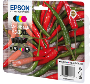 epson-503-xl-multipack-schwarz-cyan-magenta-gelb-1
