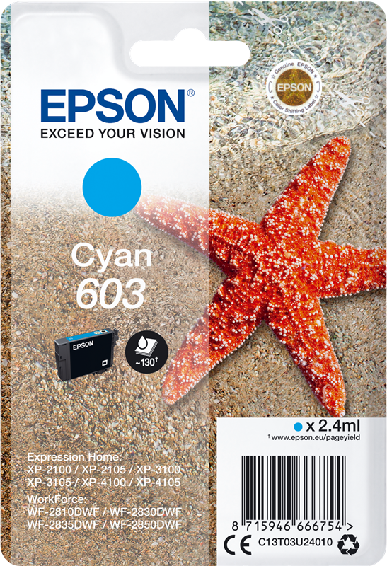 epson-603-cyan-druckerpatrone-1