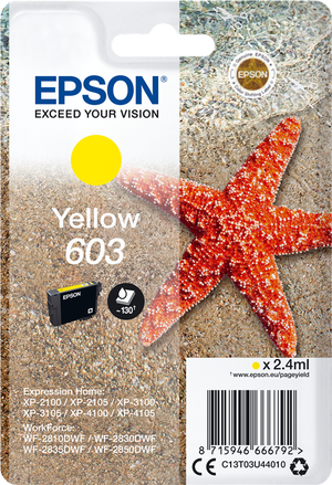 epson-603-gelb-druckerpatrone-1