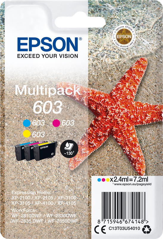 epson-603-multipack-cyan-magenta-gelb-1