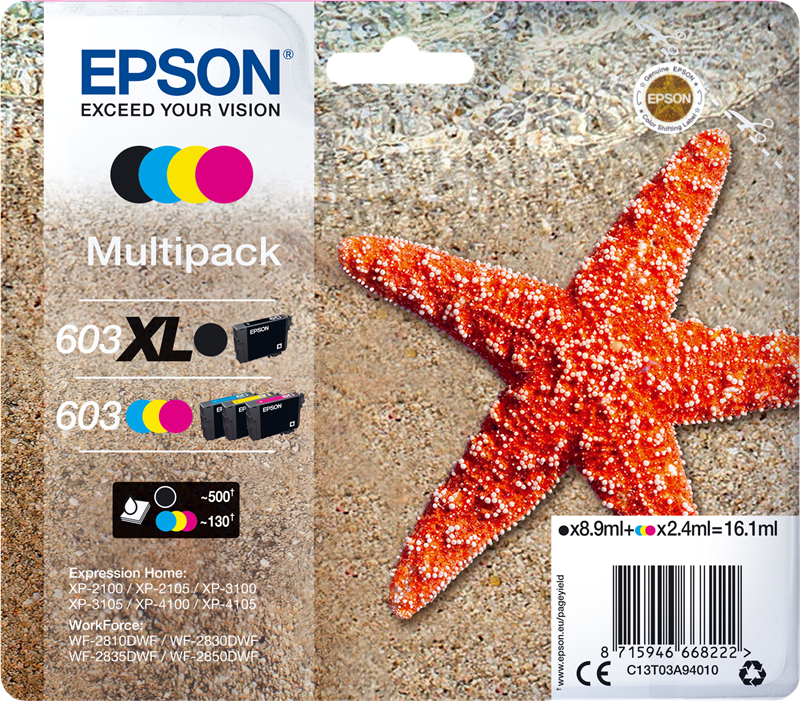 epson-603xl-603-multipack-schwarz-cyan-magenta-gelb-1