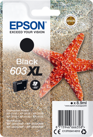 epson-603xl-schwarz-druckerpatrone-1