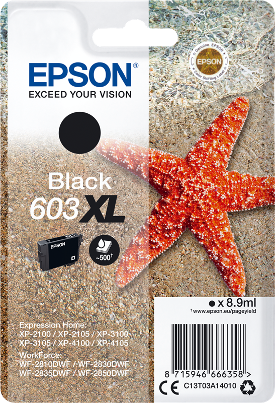 epson-603xl-schwarz-druckerpatrone-1
