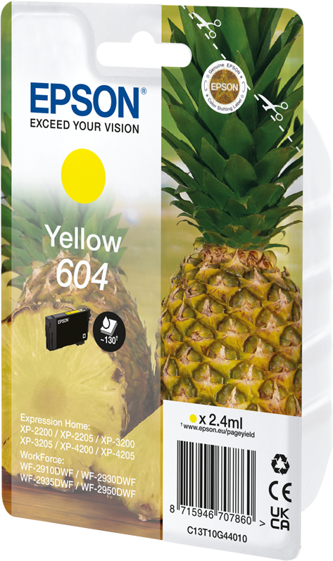 epson-604-gelb-druckerpatrone-1
