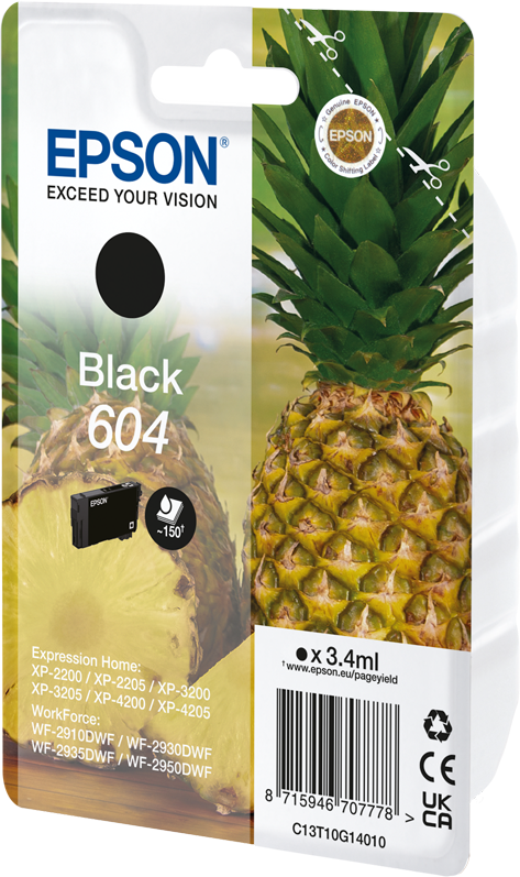 epson-604-schwarz-druckerpatrone-1