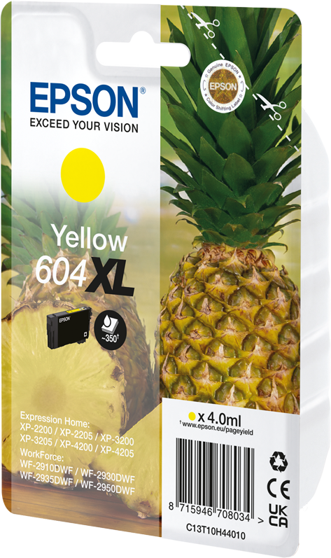 epson-604-xl-gelb-druckerpatrone-1