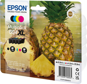 epson-604-xl-multipack-schwarz-cyan-magenta-gelb-1