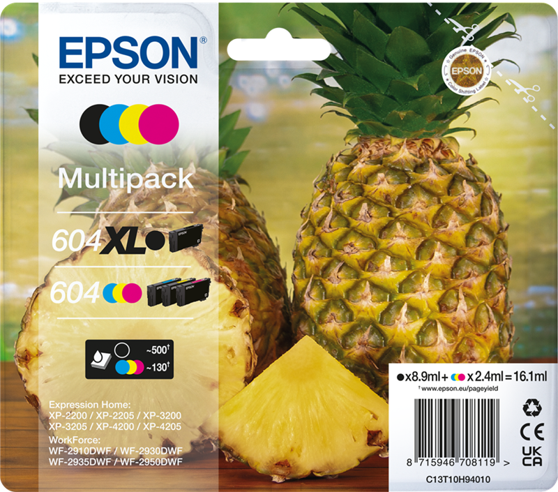 epson-604-xl-multipack-schwarz-cyan-magenta-gelb-1