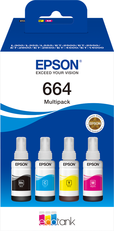 epson-664-multipack-schwarz-cyan-magenta-gelb-1