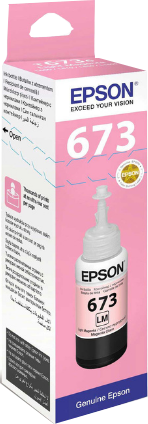 epson-673-pink-hell-druckerpatrone-1